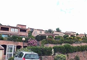 163- Boulouris Panarama